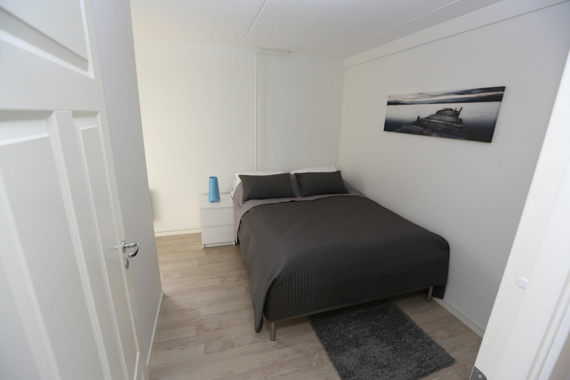 Sonderland Apt - Smalgangen 19 오슬로 외부 사진
